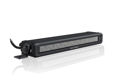10 in. LED Light Bar | 1500 Lumens