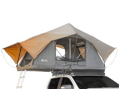 Roof Top Tent - 2 Person