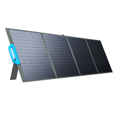 BLUETTI Solar Panel 200W