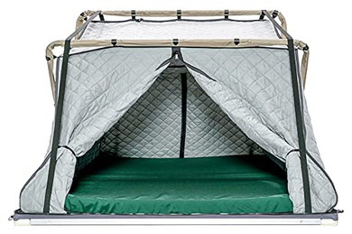 Tepui Insulator for Foothill Rooftop Tent