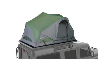 Rev Rack Tent for Front Runner Roof Racks