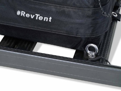Rev Rack Tent for Front Runner Roof Racks