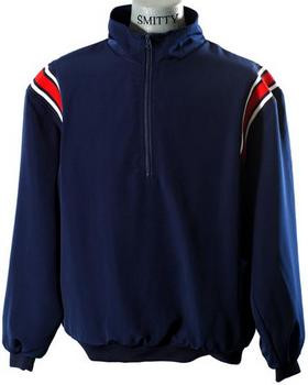 Baseball Softball Umpire Jackets