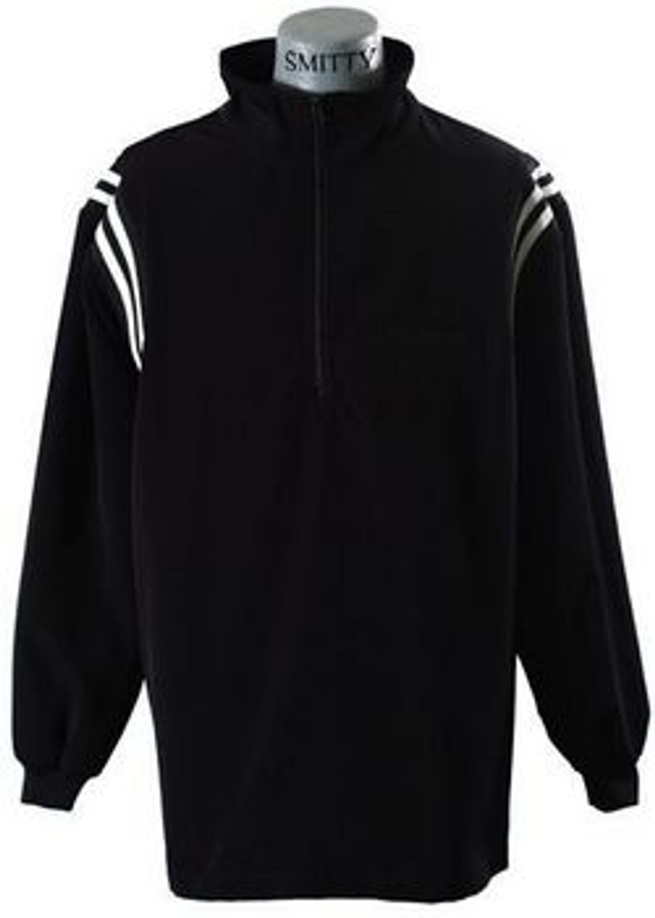Baseball Softball Umpire Jackets