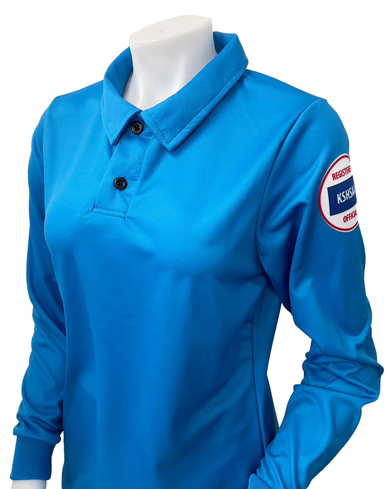 Volleyball Referee Gear/Equipment