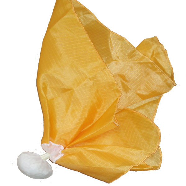 Smitty Apparel Football Referee Penalty Flag - Thumbnail 3
