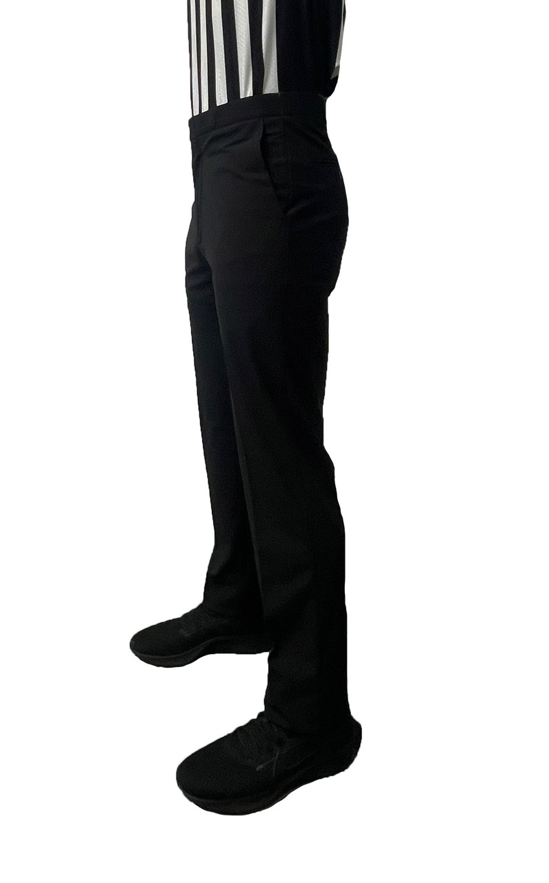 パンツ StretchTwillTaperedPants Modern Tapered Fit Basketball Pants - Get Official Products