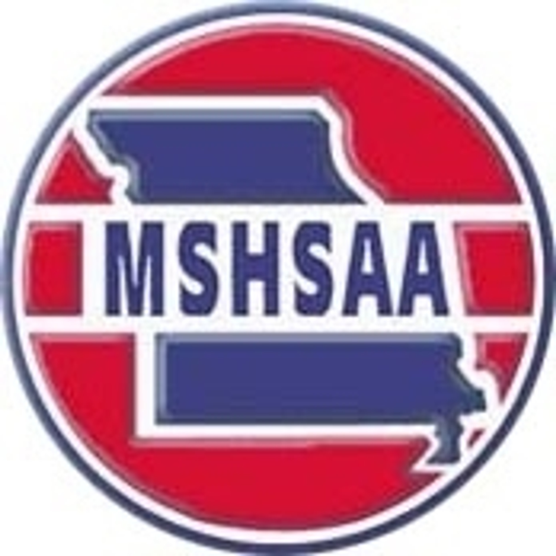 State Approved Referee Shirts Missouri (MSHSAA) Aproved Shirts Page