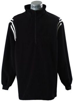 Baseball Softball Umpire Jackets
