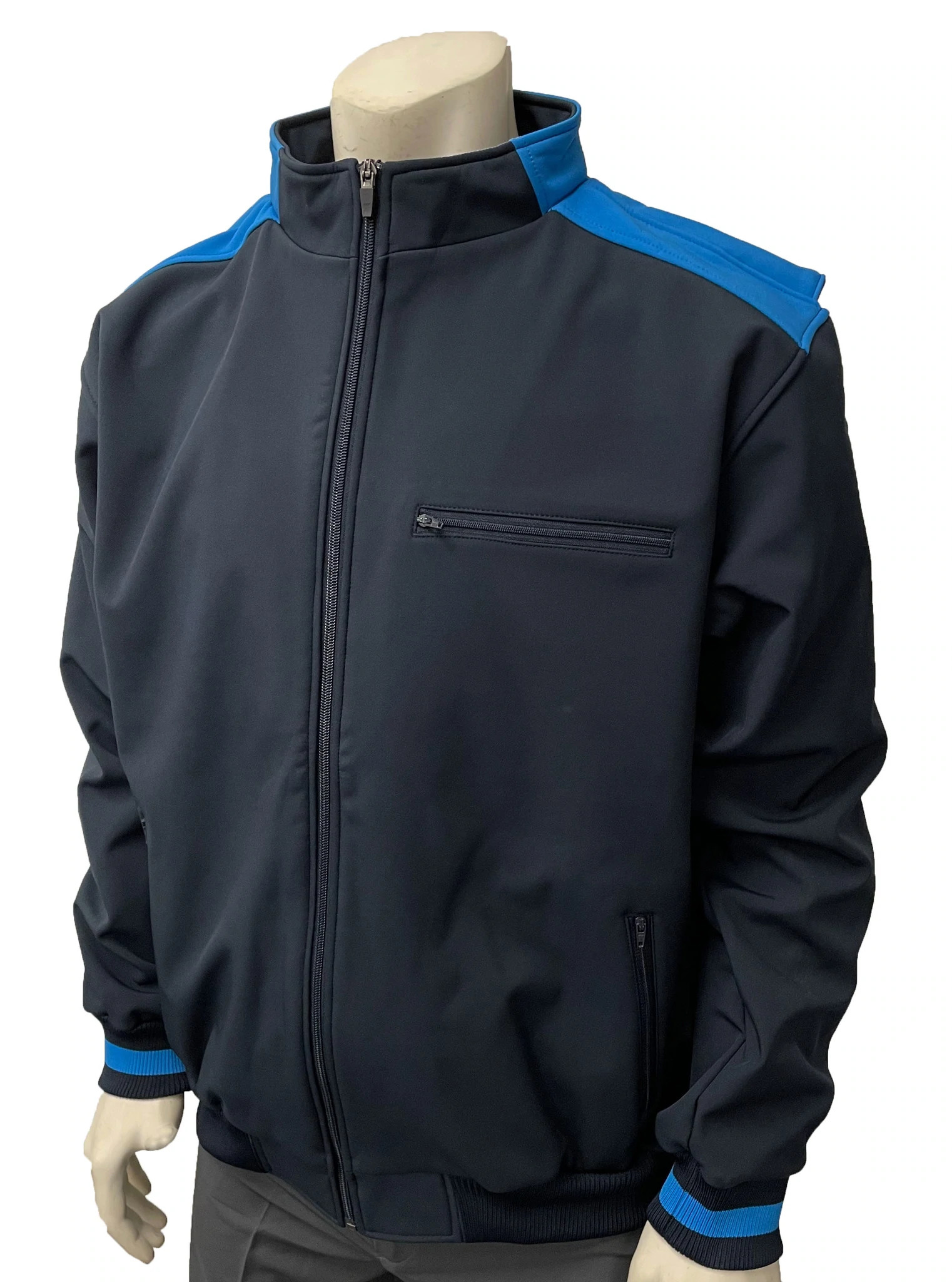 Baseball Softball Umpire Jackets