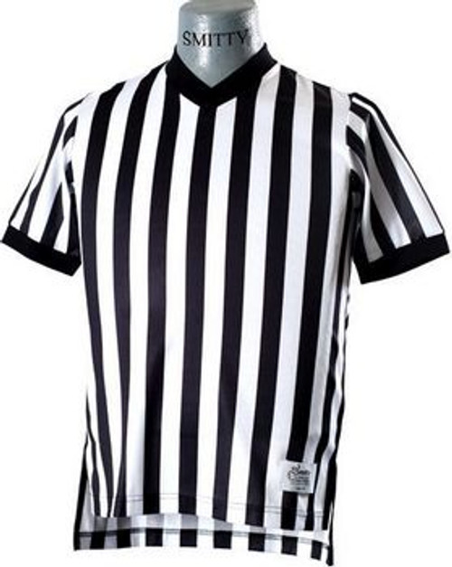 Wrestling Referee Shirts - Page 2