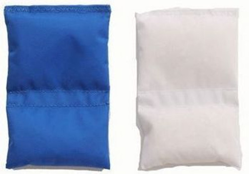 Football Referee Throwdown Bag-Double Sided