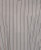 ELITE Performance Grey Pinstriped V-Neck Basketball and Wrestling Referee Shirt