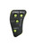 Umpire Ball Strike Indicator-3 and 4 Wheel