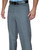 Flat Front Base Pants