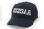 KSHSAA Smitty Flex Fit Umpire Cap-6 Stitch