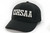 KSHSAA Smitty Flex Fit Umpire Cap-4 Stitch