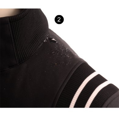 Baseball Softball Umpire Jackets