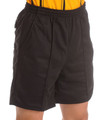 Soccer Referee Shorts