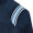 Navy-NPB Insets