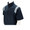 Navy-NPB Insets
