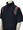 Navy-RWN Insets