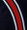Navy-RWB Insets