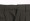 Expander Waist