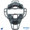 THE LIGHTEST FACEMASK IN THE WORLD