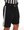 New Fooball Shorts with 1 1/4" White Stripe