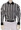 Weather Fighter Long Sleeve Shirt