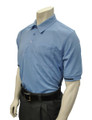 Smitty Major League Style Umpire Shirt