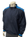 Smitty NCAA Softball Lightweight Convertible Jacket