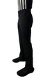 Modern Tapered Fit Basketball Pants