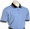 Carolina Blue