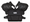 #97P180-Standard Chest Protector
