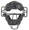 #94 Standard Face Mask