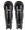 #96 Standard Leg Guards