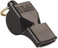 Fox 40 Classic Referee Whistle