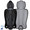 NEW Hockey-Style Leg Guards