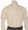 Cream with Black and Cream Trim