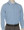 Powder Blue