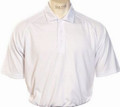 Volleyball Referee Shirt DriMesh