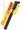 Double Action Pump