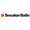 Sneaker Balls