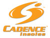 Cadence Insoles