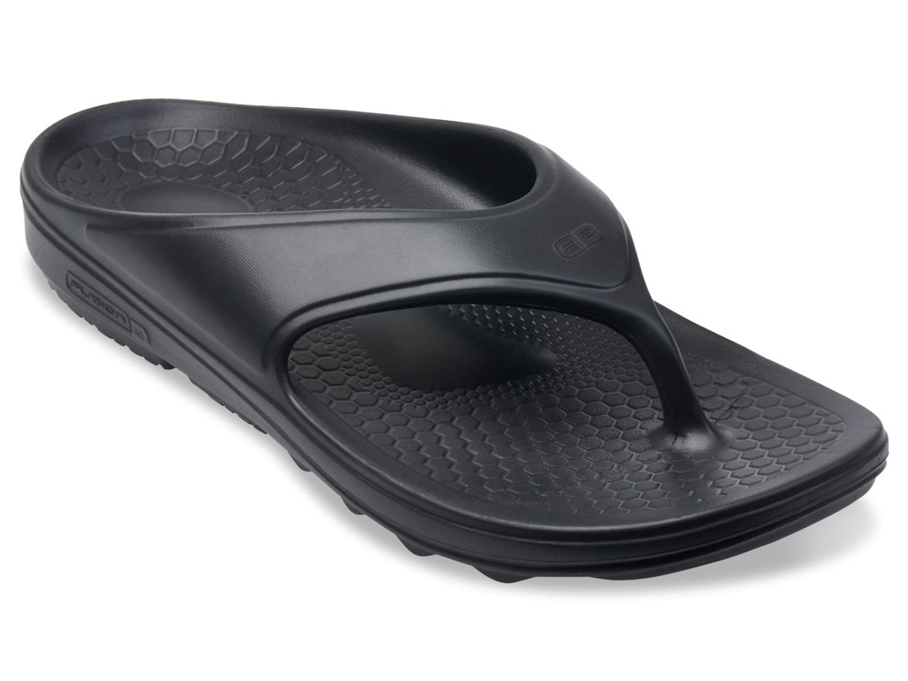 adidas slides mens philippines