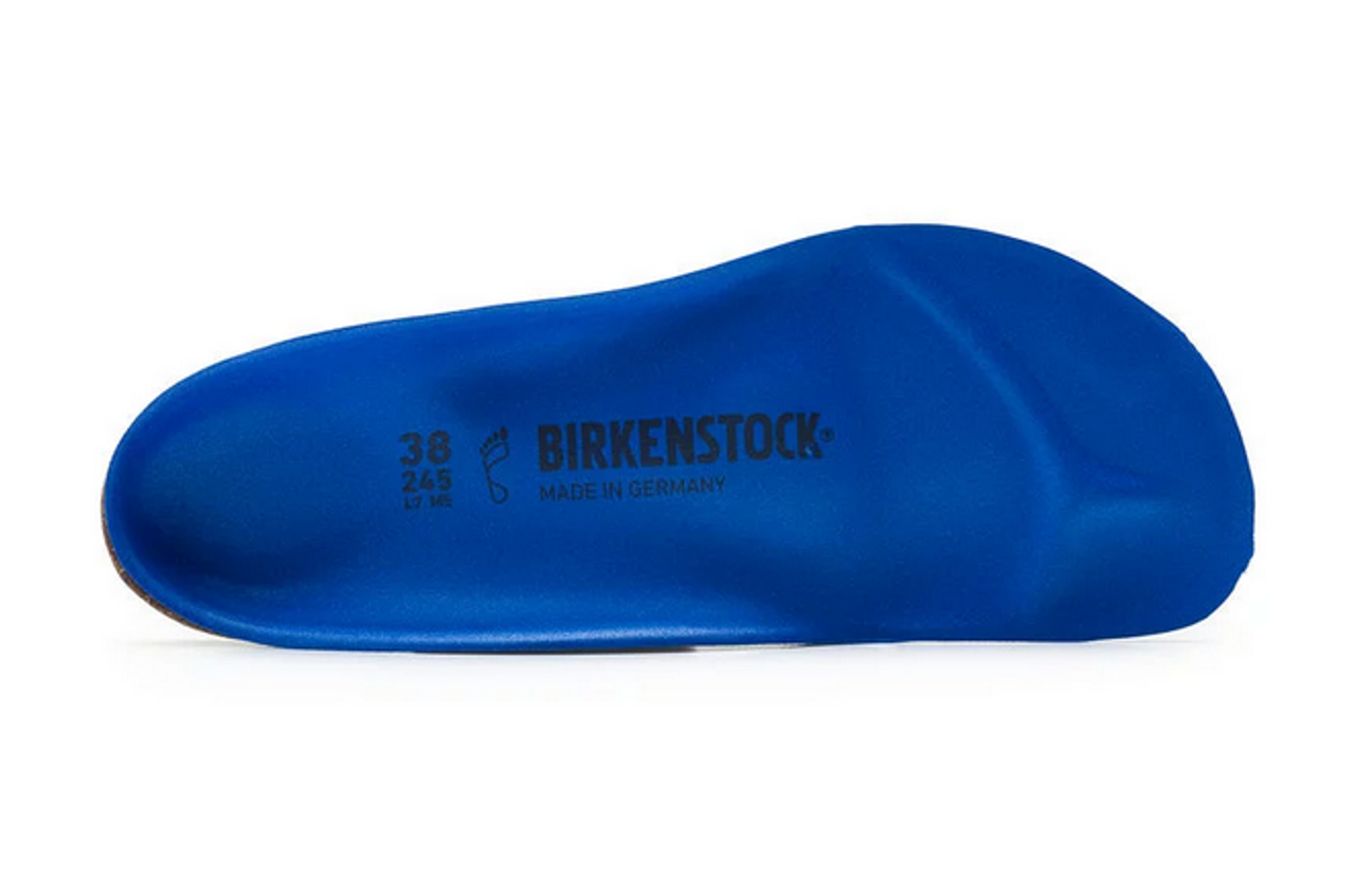 birko sport insoles