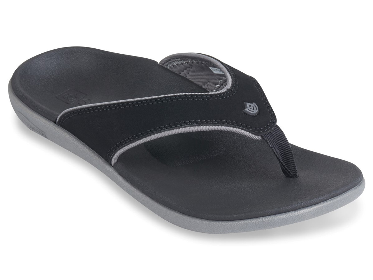 Spenco Total Support Sandals, Yumi 