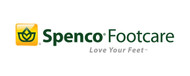 Spenco Footwear